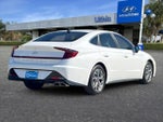 2023 SONATA Thumbnail 3