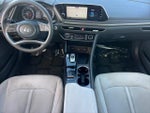 2023 SONATA Thumbnail 4