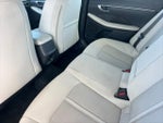 2023 SONATA Thumbnail 5