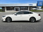 2023 SONATA Thumbnail 6