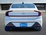 2023 SONATA Thumbnail 8