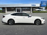 2023 SONATA Thumbnail 9