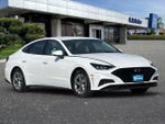 2023 SONATA Thumbnail 10
