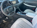 2023 SONATA Thumbnail 12