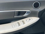 2023 SONATA Thumbnail 13