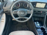 2023 SONATA Thumbnail 15
