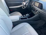 2023 SONATA Thumbnail 16