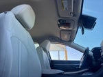2023 SONATA Thumbnail 17