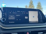2023 SONATA Thumbnail 18