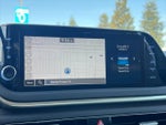 2023 SONATA Thumbnail 19