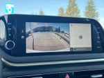 2023 SONATA Thumbnail 20