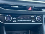 2023 SONATA Thumbnail 21