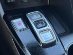 2023 SONATA Thumbnail 22