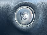 2023 SONATA Thumbnail 23