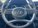 2023 SONATA Thumbnail 24