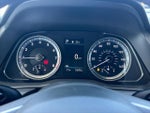 2023 SONATA Thumbnail 25