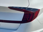 2023 SONATA Thumbnail 27