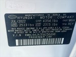 2023 SONATA Thumbnail 30