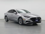 2023 Sonata Thumbnail 1