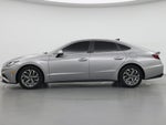 2023 Sonata Thumbnail 3