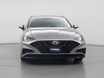 2023 Sonata Thumbnail 5