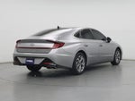 2023 Sonata Thumbnail 8