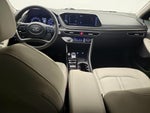 2023 Sonata Thumbnail 9