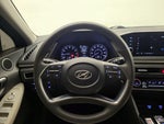 2023 Sonata Thumbnail 10