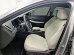 2023 Sonata Thumbnail 11