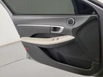 2023 Sonata Thumbnail 12
