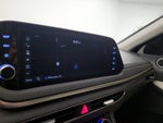 2023 Sonata Thumbnail 14