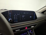 2023 Sonata Thumbnail 16