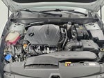 2023 Sonata Thumbnail 22