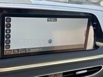 2023 Sonata Thumbnail 3