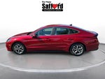 2023 Sonata Thumbnail 4