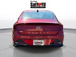 2023 Sonata Thumbnail 6
