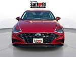 2023 Sonata Thumbnail 7
