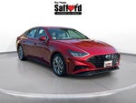 2023 Sonata Thumbnail 9