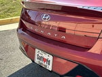 2023 Sonata Thumbnail 11