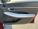 2023 Sonata Thumbnail 12