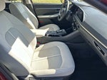 2023 Sonata Thumbnail 13