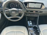 2023 Sonata Thumbnail 18