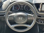 2023 Sonata Thumbnail 20