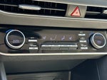 2023 Sonata Thumbnail 22