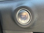 2023 Sonata Thumbnail 24