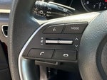 2023 Sonata Thumbnail 26