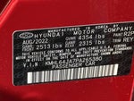 2023 Sonata Thumbnail 30