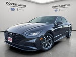 2023 Sonata Thumbnail 1