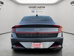 2023 Sonata Thumbnail 4