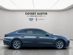 2023 Sonata Thumbnail 6